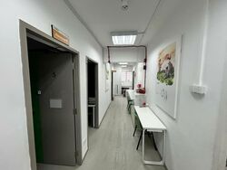 Jurong Gateway Road (D22), Shop House #568705371